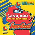 wi lottery supercash