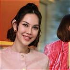 เคยฝากแล้วรับ120